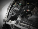 Dodge Diesel Pick-up 2003-2007 5.9L (td) Pro Dry S Kalluftsintag Luftfilterkit aFe Power