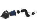 Dodge Diesel Pick-up 2003-2007 5.9L (td) Quantum Insugskit Sportluftfilter Pro 5R aFe Power