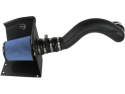 GM Pick-up/SUVs 1999-2007 V8-4.8/5.3L (GMT800) MagnumFORCE Insugskit Sportluftfilter Pro 5R aFe Power