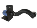 GM Pick-up/SUVs 1999-2007 V8-4.8/5.3L (GMT800) MagnumFORCE Insugskit Sportluftfilter Pro 5R aFe Power