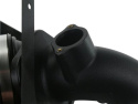 Audi A4 (B6) 2002-2005 1.8L (t) MagnumFORCE Insugskit Sportluftfilter Steg-2 Pro 5R Sportluftfilter aFe Power