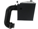 Audi A4 (B6) 2002-2005 1.8L (t) MagnumFORCE Insugskit Sportluftfilter Steg-2 Pro 5R Sportluftfilter aFe Power