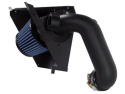 Audi A4 (B6) 2002-2005 1.8L (t) MagnumFORCE Insugskit Sportluftfilter Steg-2 Pro 5R Sportluftfilter aFe Power