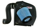 Dodge Diesel Pick-up 5.9L (td) 2003-2007 MagnumFORCE Insugskit P5R Stage-2 aFe Power