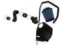 Dodge Diesel Pick-up 5.9L (td) 2003-2007 MagnumFORCE Insugskit P5R Stage-2 aFe Power