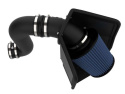 Dodge Diesel Pick-up 5.9L (td) 2003-2007 MagnumFORCE Insugskit P5R Stage-2 aFe Power