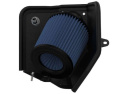 Dodge Diesel Pick-up 5.9L (td) 2003-2007 MagnumFORCE Insugskit P5R Stage-2 aFe Power