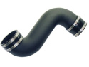 Dodge Diesel Pick-up 2003-2007 5.9L (td) MagnumFORCE Insugsrör aFe Power