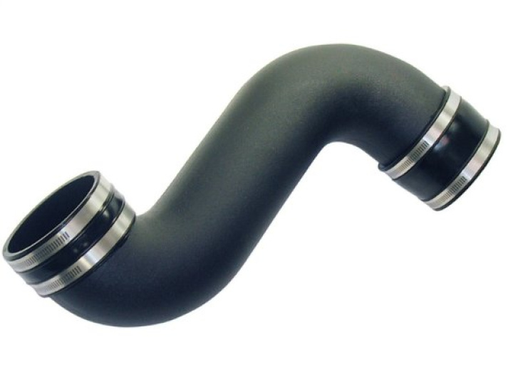 Dodge Diesel Pick-up 2003-2007 5.9L (td) MagnumFORCE Insugsrör aFe Power i gruppen Välj bilmodell / Dodge / Ram 01-08 / Tuning / Luftfilter & Insug hos DDESIGN Scandinavia AB (afe54-10419)