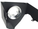 BMW 330i (E46) / x3 (E83) 2001-2006 3.0L M54 MagnumFORCE Steg-1 Pro 5R Sportluftfilter aFe Power