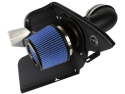 BMW M3 (E46) 2001-2006 3.2L MagnumFORCE Insugskit Sportluftfilter Steg-2 Pro 5R aFe Power