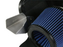 BMW M3 (E46) 2001-2006 3.2L MagnumFORCE Insugskit Sportluftfilter Steg-2 Pro 5R aFe Power