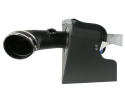 BMW M3 (E46) 2001-2006 3.2L MagnumFORCE Insugskit Sportluftfilter Steg-2 Pro 5R aFe Power