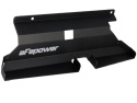 BMW 323i/325i/330i/M3 (E46) 1999-2006 MagnumFORCE Luftstyrning aFe Power - Svart