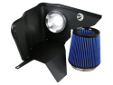 BMW 530i (E39) 2001-2003 3.0L M54 MagnumFORCE Sportluftfilter Steg-1 Pro 5R aFe Power