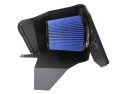 BMW 530i (E39) 2001-2003 3.0L M54 MagnumFORCE Sportluftfilter Steg-1 Pro 5R aFe Power