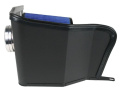 BMW 530i (E39) 2001-2003 3.0L M54 MagnumFORCE Sportluftfilter Steg-1 Pro 5R aFe Power
