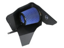 BMW 530i (E39) 2001-2003 3.0L M54 MagnumFORCE Sportluftfilter Steg-1 Pro 5R aFe Power