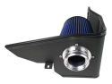 BMW 530i (E39) 2001-2003 3.0L M54 MagnumFORCE Sportluftfilter Steg-1 Pro 5R aFe Power