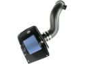 GM Diesel Pick-up 2001-2004 V8-6.6L (td) LB7 MagnumFORCE Insugskit Stage-2 Pro 5R aFe Power