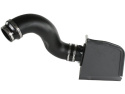 GM Diesel Pick-up 2001-2004 V8-6.6L (td) LB7 MagnumFORCE Insugskit Stage-2 Pro 5R aFe Power