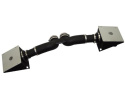 BMW M5 1999-2003 V8-5.0L MagnumFORCE Insugskit Sportluftfilter Pro 5R aFe Power