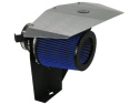 BMW 545i (E60)/645i (E63/64) 2004-2005 V8-4.4L Sportluftfilter Pro 5R aFe Power