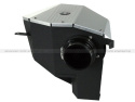 BMW 545i (E60)/645i (E63/64) 2004-2005 V8-4.4L Sportluftfilter Pro 5R aFe Power