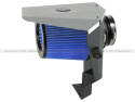 BMW 545i (E60)/645i (E63/64) 2004-2005 V8-4.4L Sportluftfilter Pro 5R aFe Power