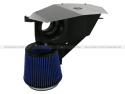 BMW 545i (E60)/645i (E63/64) 2004-2005 V8-4.4L Sportluftfilter Pro 5R aFe Power