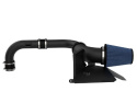 Volkswagen Jetta/GTI 2006-2009 L4-2.0L (t) MagnumFORCE Insugskit Sportluftfilter Pro 5R aFe Power