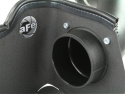 Jeep Wrangler 2007-2011 V6-3.8L MagnumFORCE Insugskit Sportluftfilter Pro 5R aFe Power