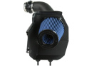 Jeep Wrangler 2007-2011 V6-3.8L MagnumFORCE Insugskit Sportluftfilter Pro 5R aFe Power
