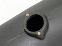 Dodge Diesel Pick-up 2003-2009 5.9L/6.7L (td) MagnumFORCE Insugskit Pro 5R aFe Power