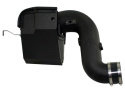 Dodge Diesel Pick-up 2003-2009 5.9L/6.7L (td) MagnumFORCE Insugskit Pro 5R aFe Power
