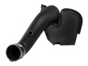 Dodge Diesel Pick-up 2003-2009 5.9L/6.7L (td) MagnumFORCE Insugskit Pro 5R aFe Power
