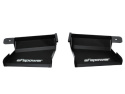 BMW 328i/335i/M3 (E9x) 2007-2013 MagnumFORCE Luftstyrning aFe Power - Svart