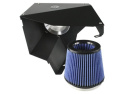 BMW Z4 M (E85/86) 2006-2008 3.2L (S54) MagnumFORCE Sportluftfilter Steg-1 Pro 5R aFe Power