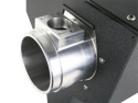 BMW Z4 M (E85/86) 2006-2008 3.2L (S54) MagnumFORCE Sportluftfilter Steg-1 Pro 5R aFe Power