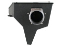 BMW Z4 M (E85/86) 2006-2008 3.2L (S54) MagnumFORCE Sportluftfilter Steg-1 Pro 5R aFe Power