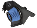 BMW 525i/530i (E60) M54 MagnumFORCE Insugskit Pro 5R aFe Power