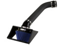 Ford F-150 2009-2010 V8-5.4L MagnumFORCE Insugskit Sportluftfilter Pro 5R Svart aFe Power