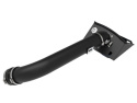 Ford F-150 2009-2010 V8-5.4L MagnumFORCE Insugskit Sportluftfilter Pro 5R Svart aFe Power