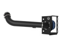 Ford F-150 2009-2010 V8-5.4L MagnumFORCE Insugskit Sportluftfilter Pro 5R Svart aFe Power