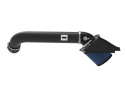 Ford F-150 2009-2010 V8-5.4L MagnumFORCE Insugskit Sportluftfilter Pro 5R Svart aFe Power