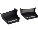 BMW 128i/135i/1m (E82/88) N52/N55 MagnumFORCE Luftstyrning aFe Power