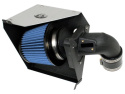 Audi A4 (B7) 2006-2008 2.0L (t) MagnumFORCE Insugskit Sportluftfilter Pro 5R aFe Power
