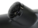 Volkswagen R32 2008 V6-3.2L MKV MagnumFORCE Insugskit Stage-2 Pro 5R aFe Power