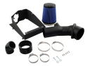 Volkswagen R32 2008 V6-3.2L MKV MagnumFORCE Insugskit Stage-2 Pro 5R aFe Power