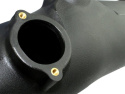 Volkswagen R32 2008 V6-3.2L MKV MagnumFORCE Insugskit Stage-2 Pro 5R aFe Power
